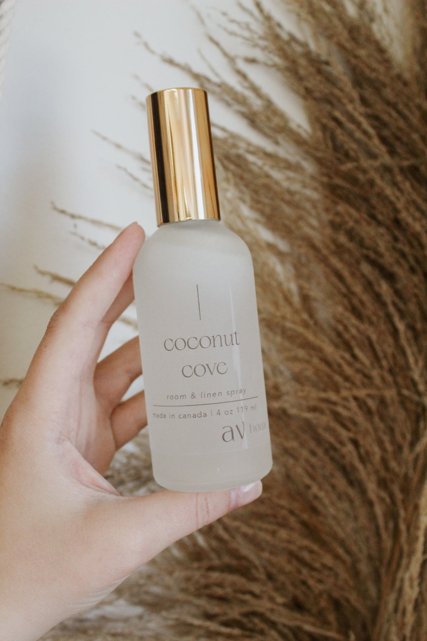 Room Sprays