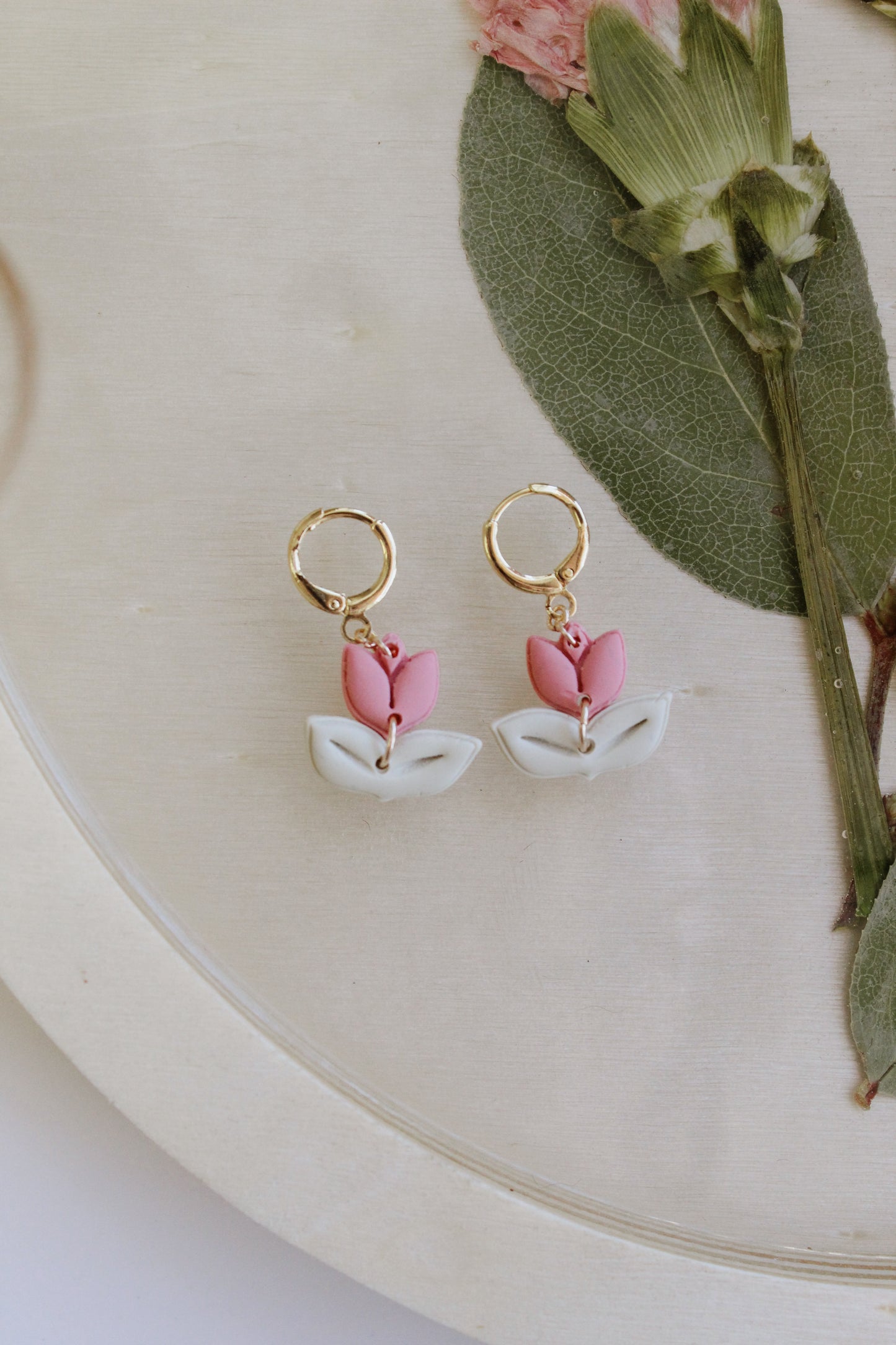 Simple Tulip Huggies