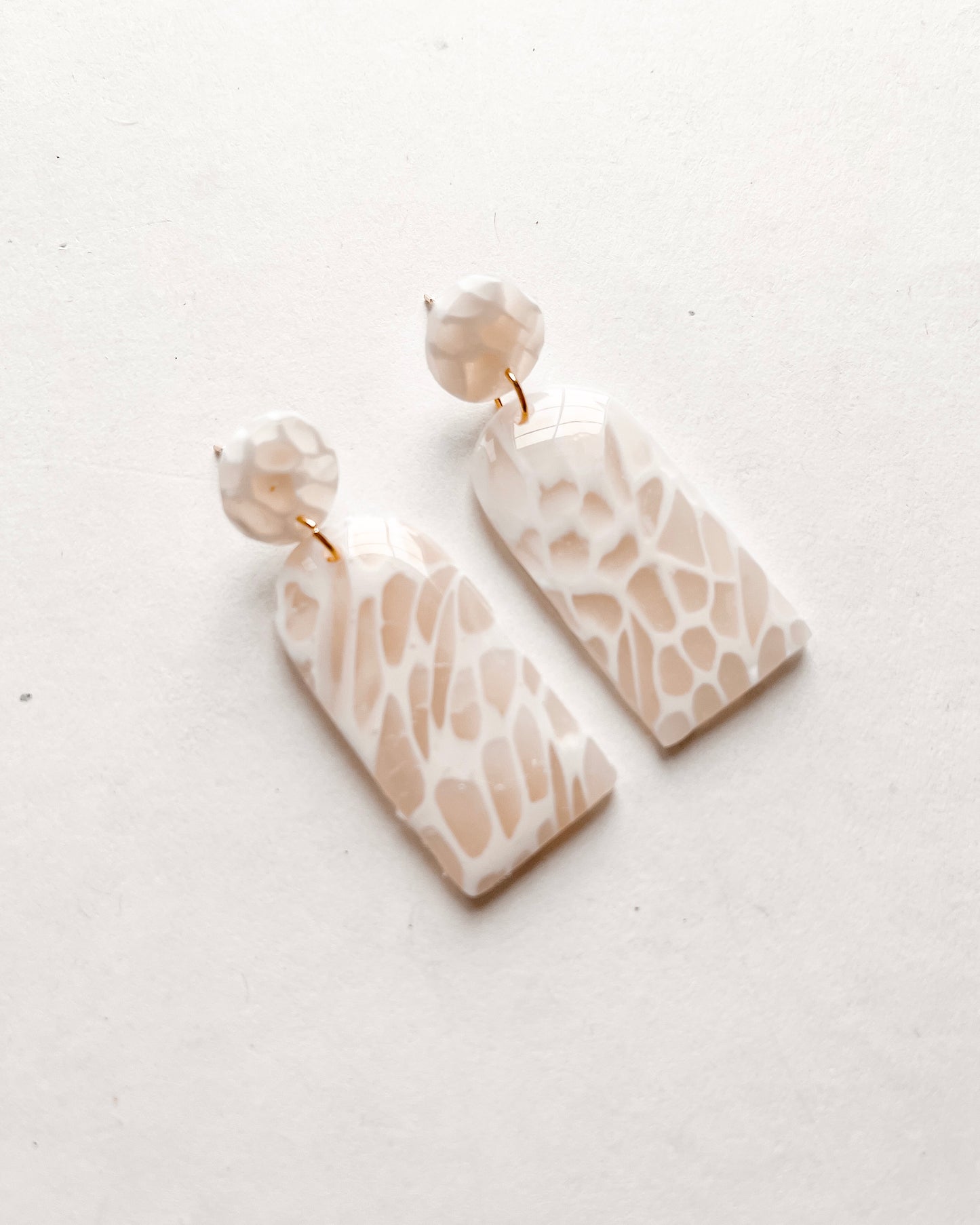 COBBLESTONE - Long Arch