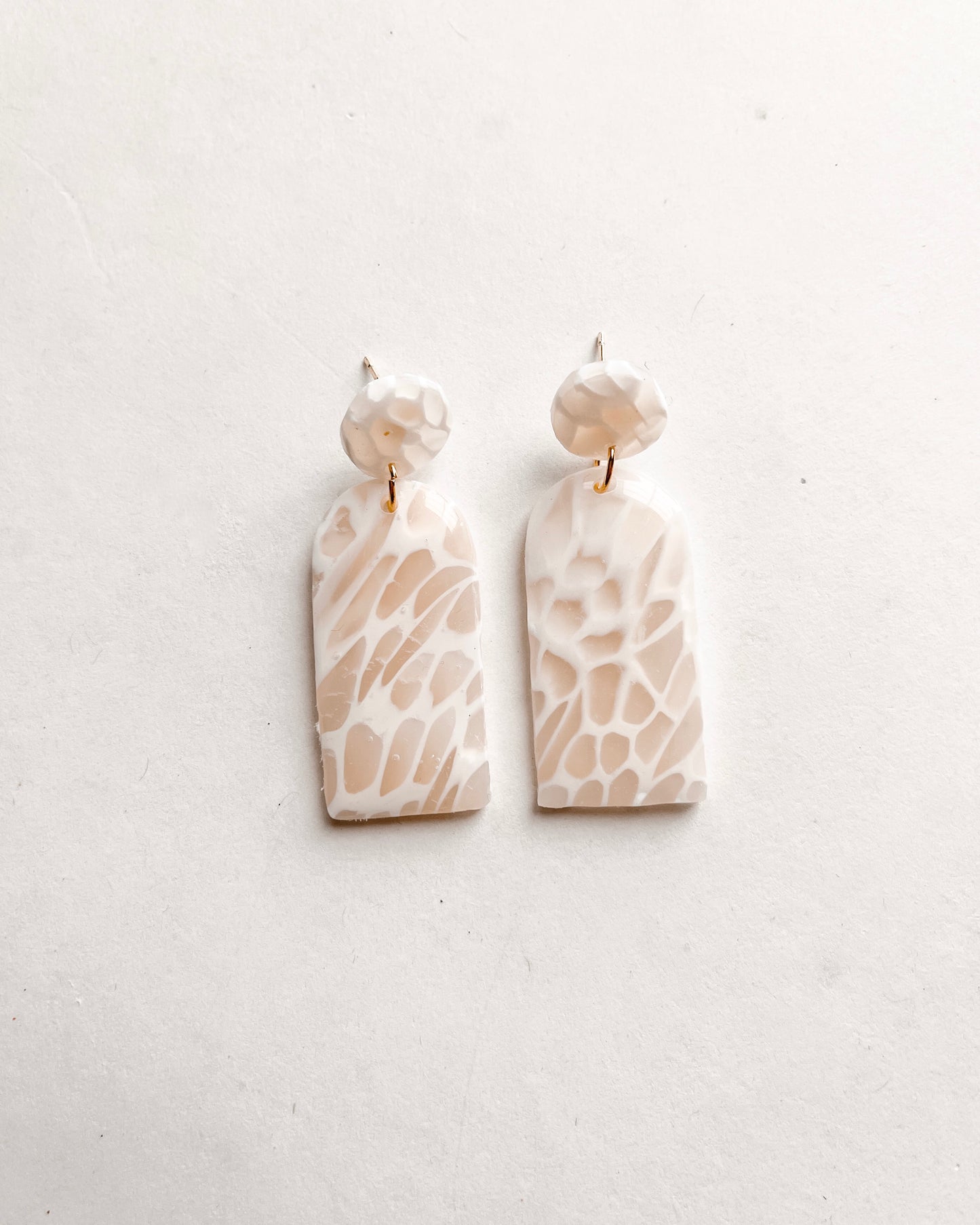 COBBLESTONE - Long Arch