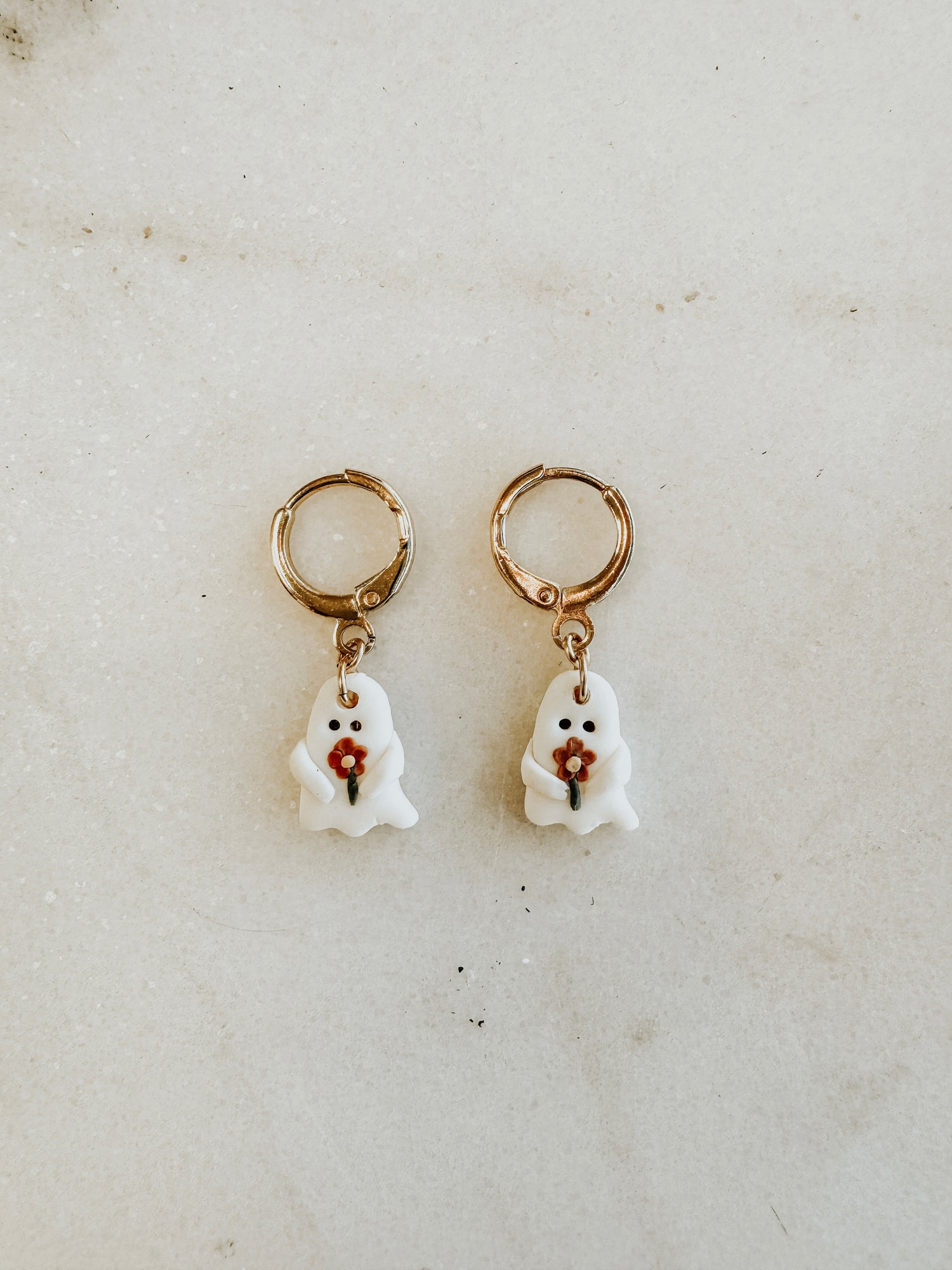 The Fall Collection - 2024